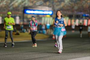 BIB: 
                            <button type="button" onclick="openModal(23250161)" class="btn btn-primary btn-sm float-right btn-popup" data-toggle="modal" data-target=".modal-high-quality">
                        <i class="fas fa-shopping-cart"></i> Add to Cart
                    </button>
                                            <button type="button" onclick="isThisMe(23250161, true)" class="btn btn-success btn-sm float-right btn-popup btn-isme hidden" data-toggle="tooltip" data-placement="bottom" title="นี่คือรูปของคุณใช่ไหม คลิกที่นี่เพื่อเอาเข้าอัลบั้ม">
                        <i class="fas fa-plus"></i> Add to album
                    </button>
                    <button type="button" onclick="isThisMe(23250161, false)" class="btn btn-warning btn-sm float-right btn-popup btn-isnotme hidden">
                        <i class="fas fa-ban"></i> Remove from album
                    </button>